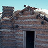 Thumbnail Image of Huts in the Snow